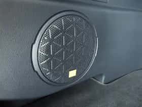 Toyota RAV4 (2024) thumbnail 39