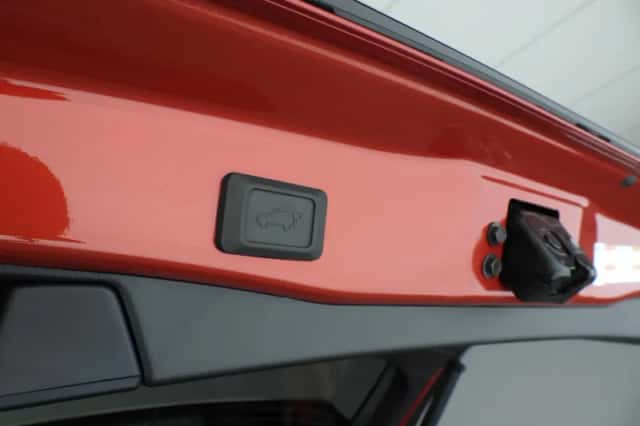 Toyota RAV4 (2024) thumbnail 42