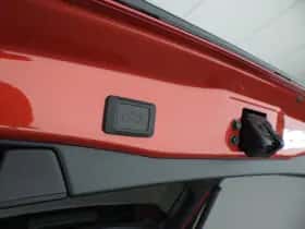 Toyota RAV4 (2024) thumbnail 42
