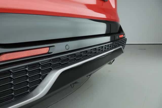 Toyota RAV4 (2024) thumbnail 44