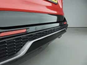 Toyota RAV4 (2024) thumbnail 44