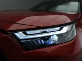Toyota RAV4 (2024) thumbnail 45