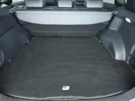 Toyota RAV4 (2024) thumbnail 9