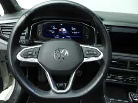 Volkswagen Polo (2022) thumbnail 12