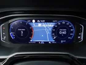 Volkswagen Polo (2022) thumbnail 13