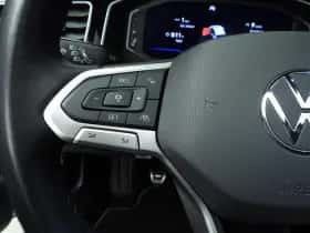 Volkswagen Polo (2022) thumbnail 14