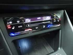 Volkswagen Polo (2022) thumbnail 15