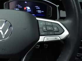 Volkswagen Polo (2022) thumbnail 16