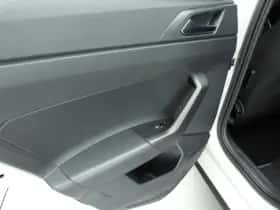 Volkswagen Polo (2022) thumbnail 18