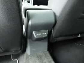 Volkswagen Polo (2022) thumbnail 19