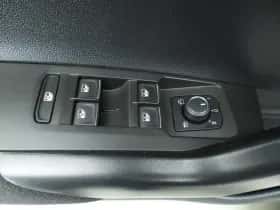 Volkswagen Polo (2022) thumbnail 23