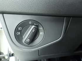 Volkswagen Polo (2022) thumbnail 24