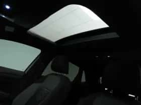 Volkswagen Polo (2022) thumbnail 25