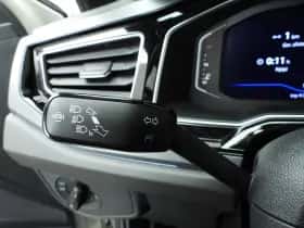 Volkswagen Polo (2022) thumbnail 26