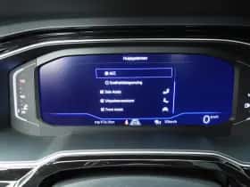 Volkswagen Polo (2022) thumbnail 29