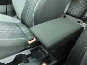 Volkswagen Polo (2022) thumbnail 30