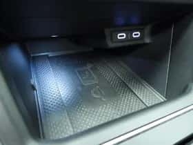 Volkswagen Polo (2022) thumbnail 31