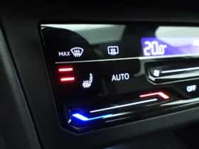 Volkswagen Polo (2022) thumbnail 32