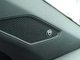 Volkswagen Polo (2022) thumbnail 33