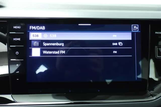 Volkswagen Polo (2022) thumbnail 35
