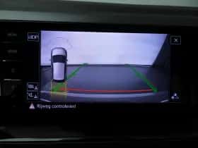 Volkswagen Polo (2022) thumbnail 40