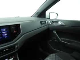 Volkswagen Polo (2022) thumbnail 41