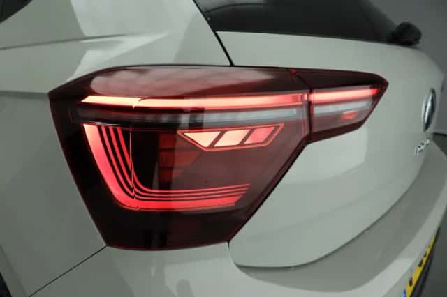 Volkswagen Polo (2022) thumbnail 42