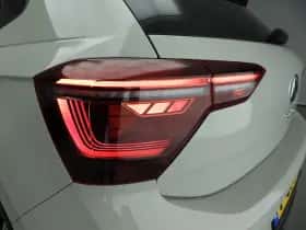 Volkswagen Polo (2022) thumbnail 42