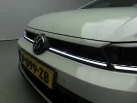 Volkswagen Polo (2022) thumbnail 44