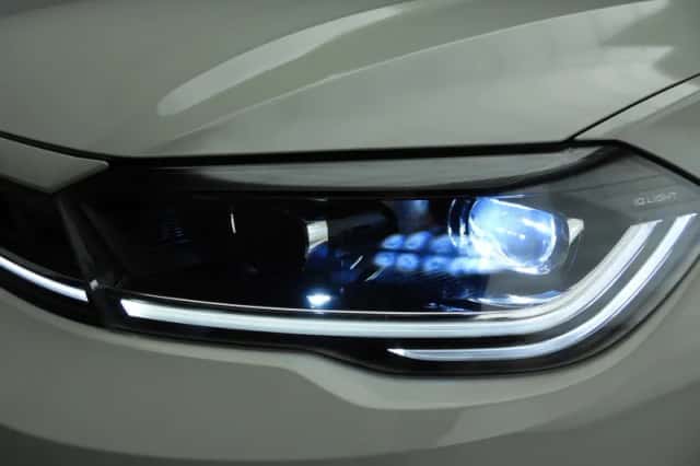Volkswagen Polo (2022) thumbnail 45