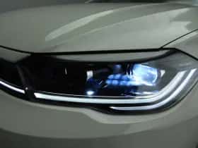 Volkswagen Polo (2022) thumbnail 45