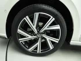 Volkswagen Polo (2022) thumbnail 46