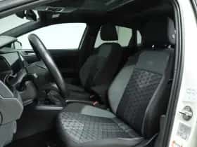 Volkswagen Polo (2022) thumbnail 8