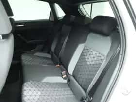 Volkswagen Polo (2022) thumbnail 9