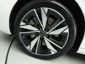 Peugeot 308 (2022) thumbnail 11