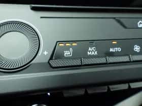 Peugeot 308 (2022) thumbnail 14