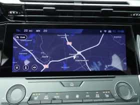 Peugeot 308 (2022) thumbnail 16