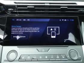 Peugeot 308 (2022) thumbnail 17