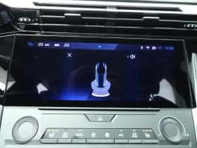 Peugeot 308 (2022) thumbnail 18