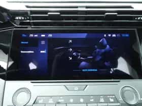 Peugeot 308 (2022) thumbnail 19