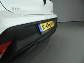 Peugeot 308 (2022) thumbnail 24