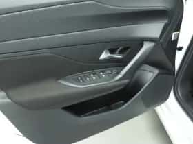 Peugeot 308 (2022) thumbnail 28
