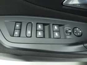 Peugeot 308 (2022) thumbnail 29