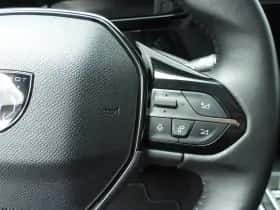 Peugeot 308 (2022) thumbnail 30