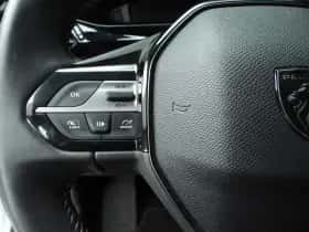 Peugeot 308 (2022) thumbnail 31