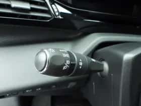 Peugeot 308 (2022) thumbnail 32