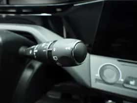 Peugeot 308 (2022) thumbnail 33