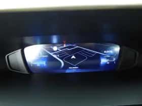 Peugeot 308 (2022) thumbnail 34