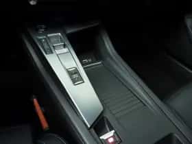 Peugeot 308 (2022) thumbnail 36