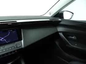 Peugeot 308 (2022) thumbnail 37